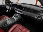 Hyundai Palisade I Москва  - изображение 35