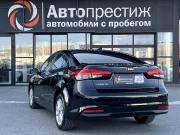 Kia Cerato III Рестайлинг (Classic) Волгоград  - изображение 20