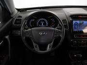 Kia Sorento II Рестайлинг Санкт-Петербург  - изображение 30
