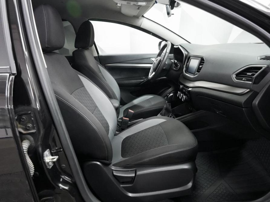 Lada (ВАЗ) Vesta I Рестайлинг (NG) Ульяновск  - изображение 11