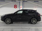 Porsche Cayenne III Казань  - изображение 36