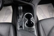 Toyota Camry VIII (XV70) Рестайлинг Оренбург  - изображение 41