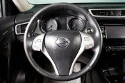 Nissan X-Trail III Сургут  - изображение 28