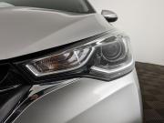 Changan Alsvin Москва  - изображение 42