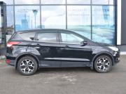 Ford Kuga II Архангельск  - изображение 18