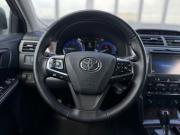 Toyota Camry VII (XV50) Рестайлинг Волгоград  - изображение 51