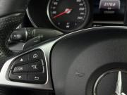 Mercedes-Benz C-Класс IV (W205) Волгоград  - изображение 35