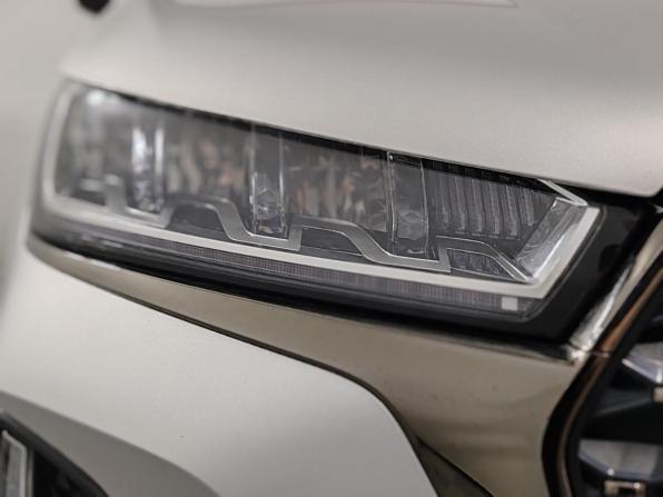 Chery Tiggo 7 Pro Max I с пробегом 2023 года, цена 1 879 000 рублей, 30413 км, внедорожник, Автокод Объявления