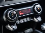 Kia Rio IV Рестайлинг Волгоград  - изображение 59