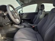 SEAT Leon II Рестайлинг Саратов  - изображение 45
