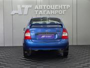 Lada (ВАЗ) Kalina I Таганрог  - изображение 20