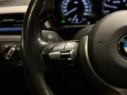 BMW X1 II (F48) Рестайлинг Челябинск  - изображение 44