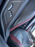 Geely Coolray I Нижний Новгород  - изображение 25