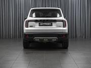 Haval Dargo I Ставрополь  - изображение 30