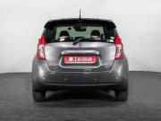 Nissan Note II Иркутск  - изображение 27
