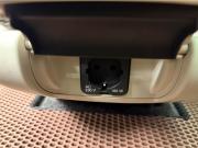 Land Rover Range Rover IV Рестайлинг Ростов-на-Дону  - изображение 63