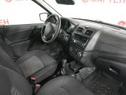 Lada (ВАЗ) Granta I Рестайлинг Вологда  - изображение 26