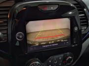 Renault Kaptur I Рестайлинг Химки  - изображение 31
