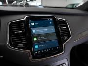 Volvo XC90 II Рестайлинг 1 Москва  - изображение 67