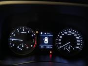 Hyundai Tucson III Рестайлинг Казань  - изображение 38