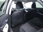 Toyota Corolla X (E140 E150) Рестайлинг Уфа  - изображение 26
