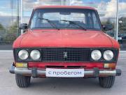 Lada (ВАЗ) 2106 Воронеж  - изображение 21