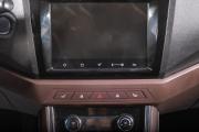 Lifan Myway Томск  - изображение 33