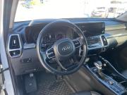 Kia Sorento IV Сыктывкар  - изображение 59