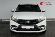 Lada (ВАЗ) XRAY I Киров  - изображение 28