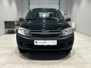 Lada (ВАЗ) Granta I Екатеринбург  - изображение 21