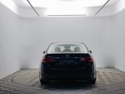 Honda Accord VIII Рестайлинг Москва  - изображение 24