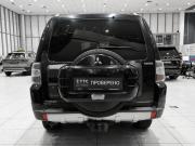 Mitsubishi Pajero IV Казань  - изображение 29