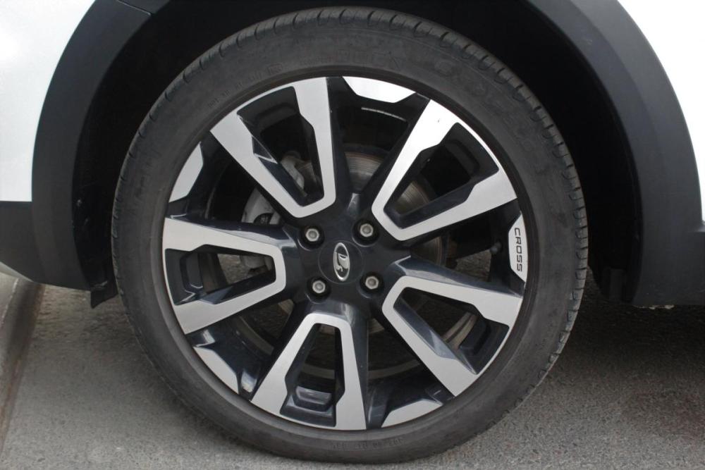 Lada (ВАЗ) Vesta I Рестайлинг (NG) Брянск  - изображение 5