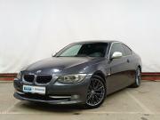 BMW 3 серии V (E90/E91/E92/E93) Рестайлинг Москва  - изображение 25