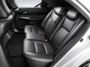 Toyota Camry VII (XV50) Тюмень  - изображение 34