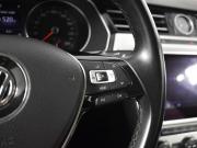 Volkswagen Passat B8 Казань  - изображение 35