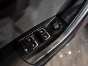 Audi Q3 I (8U) Рестайлинг Екатеринбург  - изображение 34