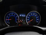 Toyota Wish II Рестайлинг Чита  - изображение 32