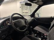 Lada (ВАЗ) Niva Travel I Тверь  - изображение 16