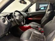 Nissan Juke I Ростов-на-Дону  - изображение 20