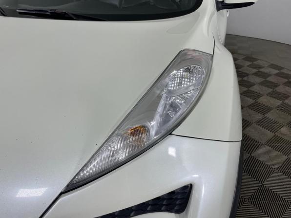 Nissan Juke I с пробегом 2011 года, цена 860 000 рублей, 246511 км, внедорожник, Автокод Объявления