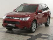 Mitsubishi Outlander III Иваново  - изображение 28