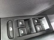 Skoda Rapid I Уфа  - изображение 47