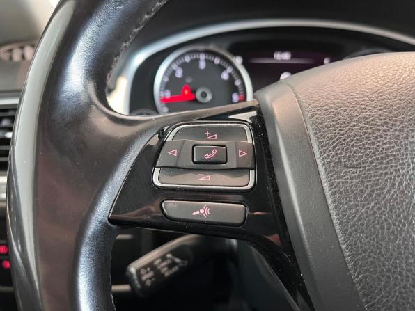 Volkswagen Touareg II с пробегом 2013 года, цена 2 350 000 рублей, 219006 км, внедорожник, Автокод Объявления
