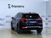 Haval Jolion I Ставрополь  - изображение 28