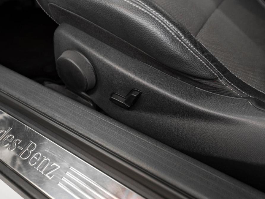 Mercedes-Benz E-Класс IV (W212 S212 C207) Рестайлинг Москва  - изображение 16