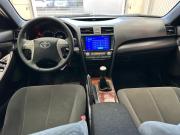 Toyota Camry VI (XV40) Альметьевск  - изображение 42