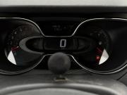 Renault Kaptur I Саратов  - изображение 24