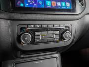 Volkswagen Tiguan I Рестайлинг Воронеж  - изображение 33