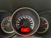 Kia Cerato II Санкт-Петербург  - изображение 14